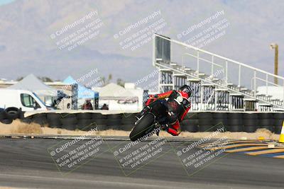 media/Feb-03-2024-SoCal Trackdays (Sat) [[767c60a41c]]/11-Turn 16 (2pm)/